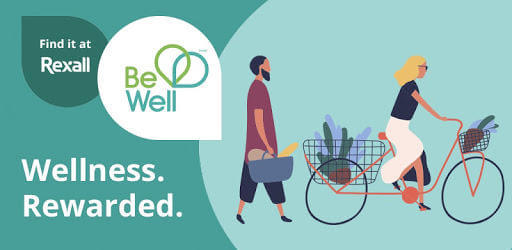 Coupon code for well.ca
