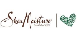 Shea Moisture Coupon - Printable Savings for Canada