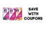 Cold FX Coupon – Save up to $50 with any Cold-FX