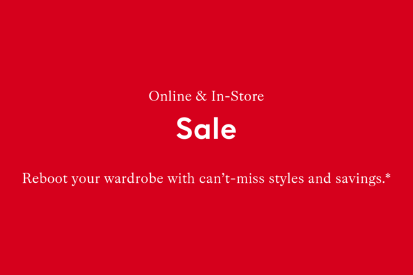 h&m discount code october 2018