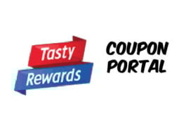 Tasty Rewards Coupons ~  Printable Savings on Cheetos, Lays, Quaker & More