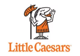 Little Ceasars Canada Logo