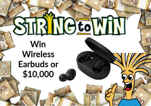 Cheestring-contest-featured
