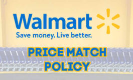 Walmart Price Match Policy Canada I 2023 I Updated I Changes