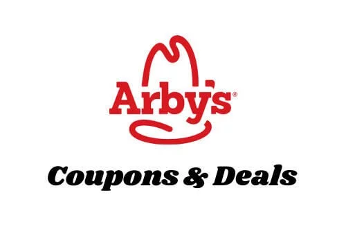 Discover Arbys Deals and Promos