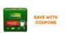 Print Coupons Canada! Get Online Printable Coupons I Canadian Free Stuff
