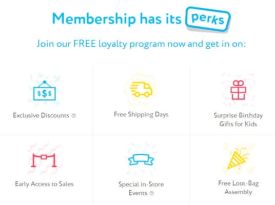 Mastermind toys coupon 2019 on sale