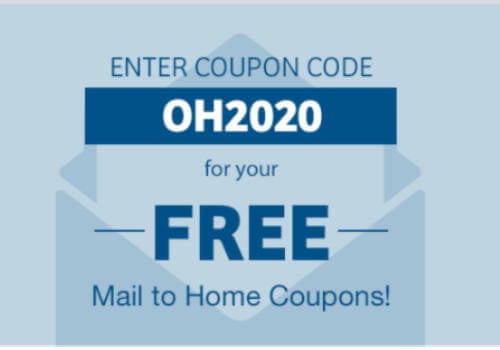 Zebra Coupon Code