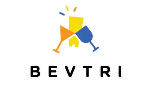 Bevtri