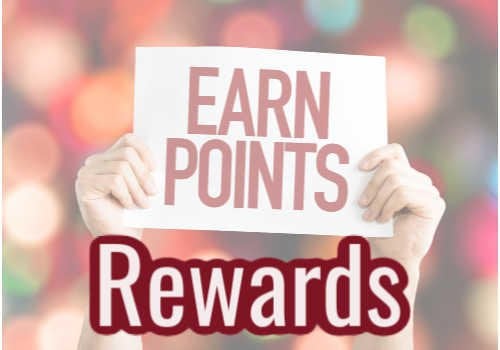 Pinecone Research Canada: Earn Rewards & Free Product Testing | pinecone research canada