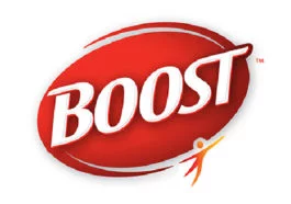 Boost Coupon For Canada Save 6 00 In Total Print Mailed
