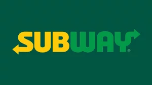Subway Sub of the Day Canada