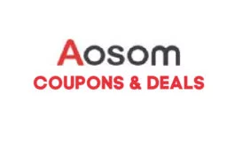 Save with Aosom Discount Codes Canada! Save $20% off for Fathers Day + Get a FREE Gift!