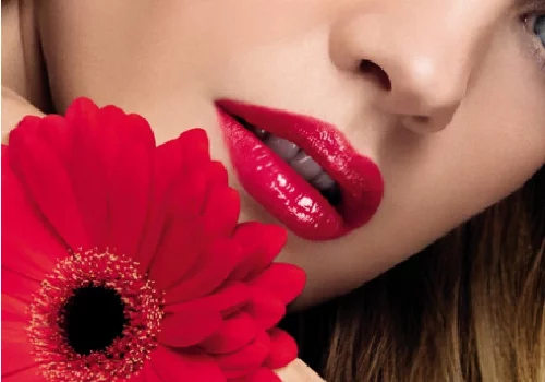 Sephora Canada
