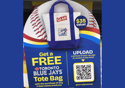 Check Out Some of the Best Deals and Free Samples in Canada | Canadian Free Stuff Check Out Some of the Best Deals and Free Samples in Canada | Free Samples Canada