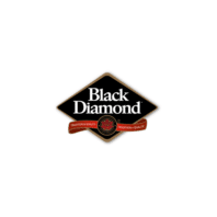 Black Diamond Cheese Logo