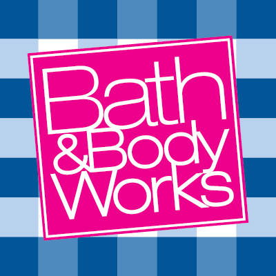 Bath and Body Works Logo - Bath and Body Works Canada Coupons & Sales 2021