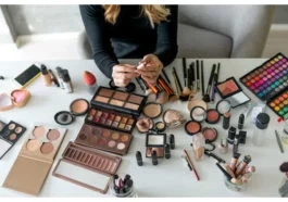 free beauty product samples