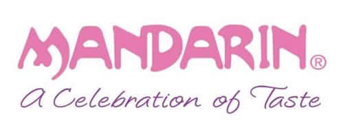 Mandarin Restaurant FREE Limited-Edition Cooler Bag & 2 Cokes with Take-out | Canadian Free Stuff Mandarin Restaurant Birthday Coupon