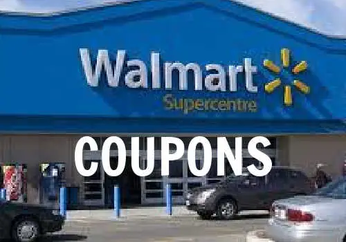 Check Out Some of the Best Deals and Free Samples in Canada | Canadian Free Stuff Walmart Canada Coupons 2026 -Save with Walmart coupons on the walmart app