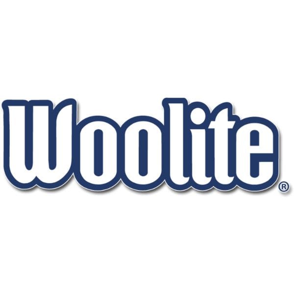 Woolite Coupons I Canada Save 2.00