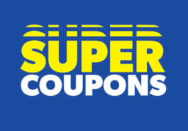 Real Canadian Superstore COUPONS -NEW Digital Offers -Save $1 off Tropicana & More!
