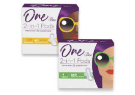 Poise Canada Coupons I 2024 I Print I