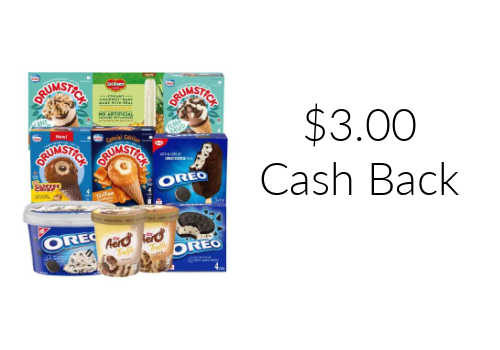 Nestle Contest for Canada - Enter to Win Free prizes