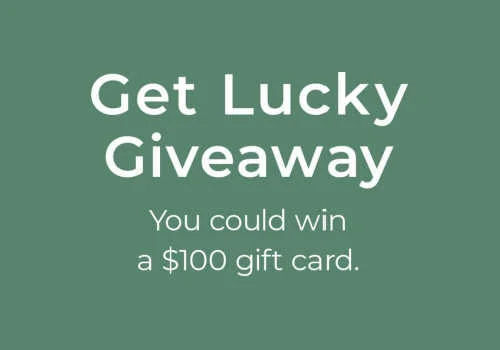 The Shoe Company Giveaway: Win a $100 Gift Card -HURRY!