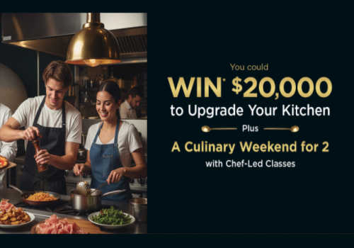 Cracker Barrel coupon