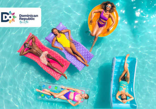 Check Out Some of the Best Deals and Free Samples in Canada | Canadian Free Stuff Sunwing Contest Canada -Win an all-inclusive Vacation to the Dominican Republic