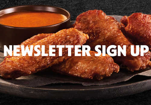St-Hubert Coupons: Get a FREE Zoo Meal & More -NEW Savings! | Canadian Free Stuff St Hubert free chicken wings with newsletter sign-up