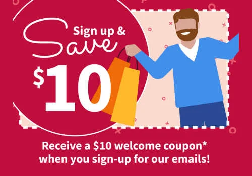 Pharmasave Coupon for Canada-Save $10 with this Pharmasave Canada Coupon