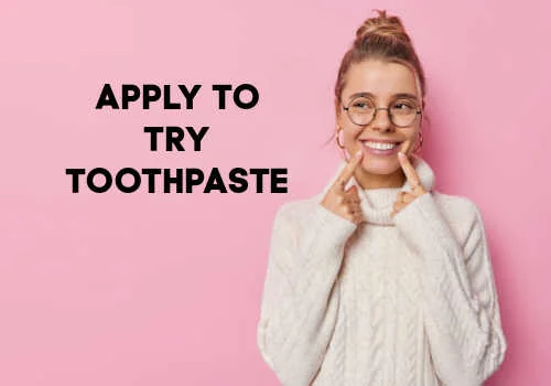 Check Out Some of the Best Deals and Free Samples in Canada | Canadian Free Stuff home tester club canada-apply to try free toothpaste