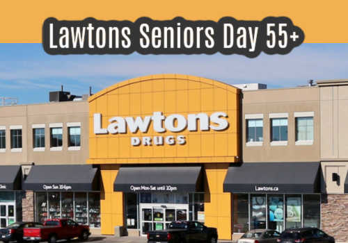 Check Out Some of the Best Deals and Free Samples in Canada | Canadian Free Stuff Check Out Some of the Best Deals and Free Samples in Canada | Free Samples Canada