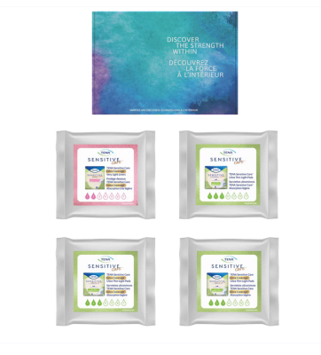 FREE Tena Canada Sample Kits (Mailed) -GO!! | Canadian Free Stuff FREE Tena Canada Sample Kits (Mailed) -GO!! | tena canada,tena canada samples,tena samples canada,tena free sample canada