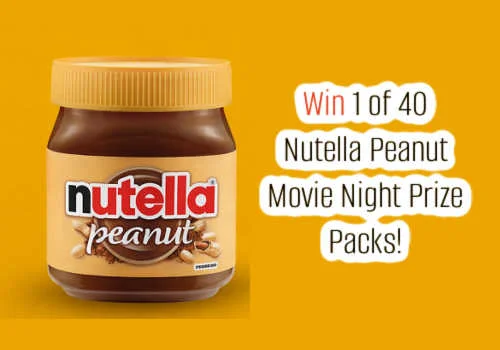 Check Out Some of the Best Deals and Free Samples in Canada | Canadian Free Stuff Check Out Some of the Best Deals and Free Samples in Canada | Free Samples Canada