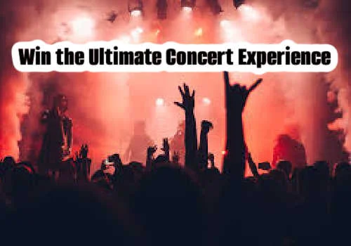 Check Out Some of the Best Deals and Free Samples in Canada | Canadian Free Stuff TurboTax Contest Canada. See how to win the ultimate concert experience with TurboTax Canada Contest.