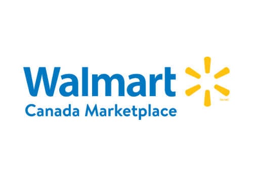 Walmart marketplace