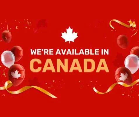 Is Temu Legit | Canadian Free Stuff Tempu Canada