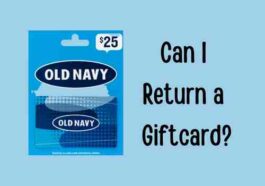 OLD NAVY CANADA RETURNS visual data 3