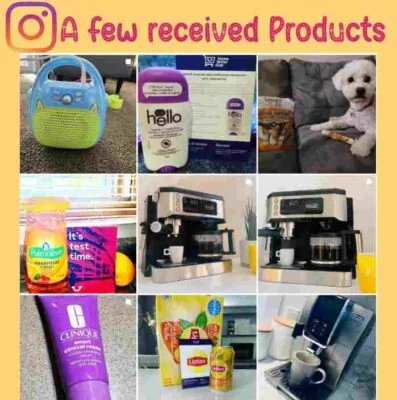 Home Testers Club Canada 