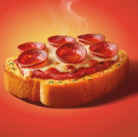 Furlani Foods Contest: Grill It and Win a Napoleon BBQ! | Canadian Free Stuff Furlani Foods Contest: Grill It and Win a Napoleon BBQ! | furlani foods,furlani garlic bread