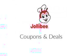 Jollibee Coupons Canada: April 2024