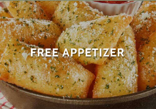 Check Out Some of the Best Deals and Free Samples in Canada | Canadian Free Stuff East Side Mario`s Free Appetizer for Canada -Get all the East Side Mario`s Canada Coupons and Offers for Canadians