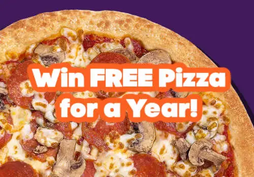Check Out Some of the Best Deals and Free Samples in Canada | Canadian Free Stuff panago pizza contest Canada - Win FREE Pizza for a year + Panago deals and offers for canada