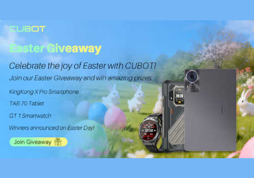 Check Out Some of the Best Deals and Free Samples in Canada | Canadian Free Stuff Win a new android smartphone, tablet and smartwatch in this new android contest for canada