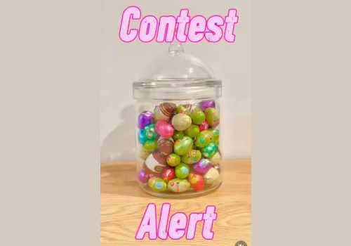 Check Out Some of the Best Deals and Free Samples in Canada | Canadian Free Stuff Red Apple Stores Contest -Win prizes from red Apple Store Canada