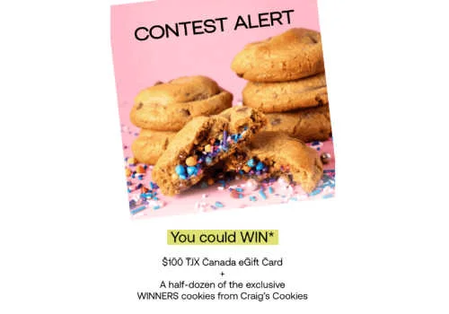 Check Out Some of the Best Deals and Free Samples in Canada | Canadian Free Stuff Check Out Some of the Best Deals and Free Samples in Canada | Free Samples Canada