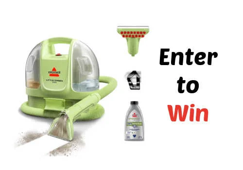 Check Out Some of the Best Deals and Free Samples in Canada | Canadian Free Stuff Check Out Some of the Best Deals and Free Samples in Canada | Free Samples Canada